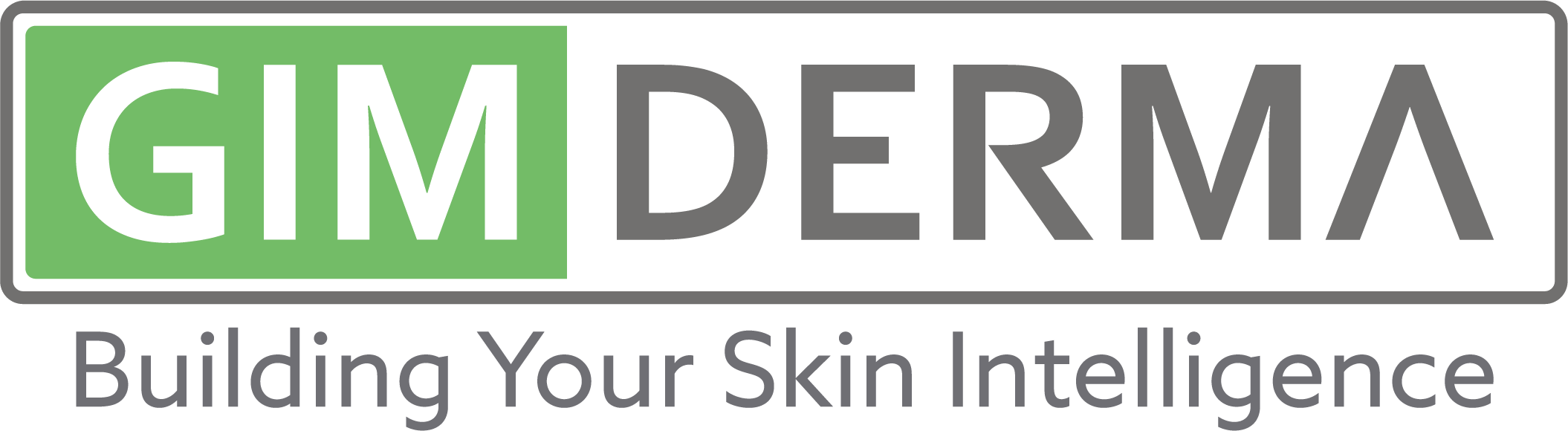 loader image