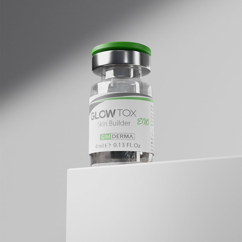 Glowtox 5