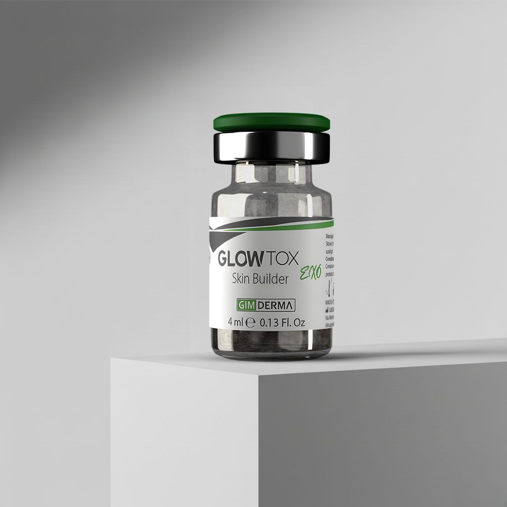 Glowtox 6