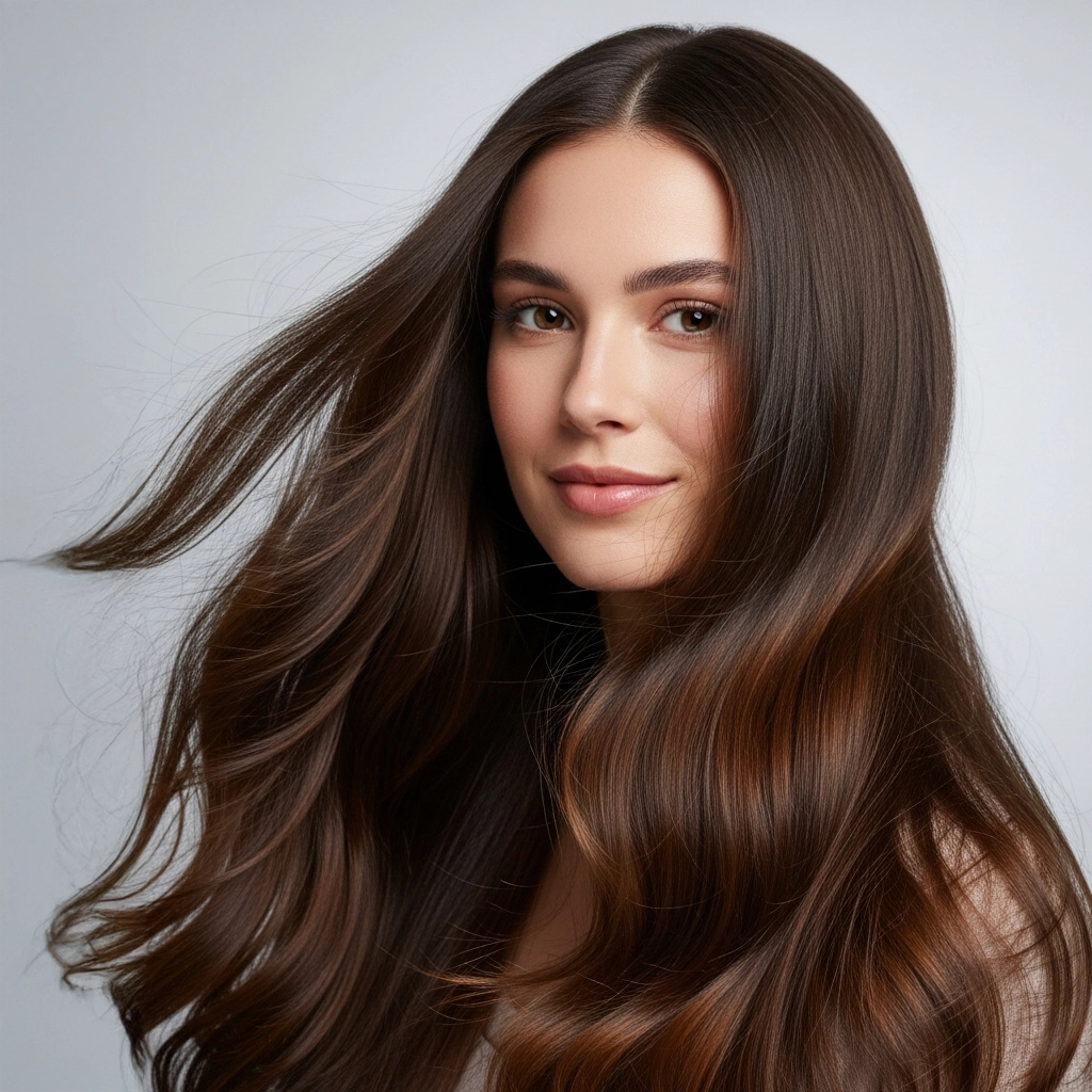 HairNew WhyHairNew img