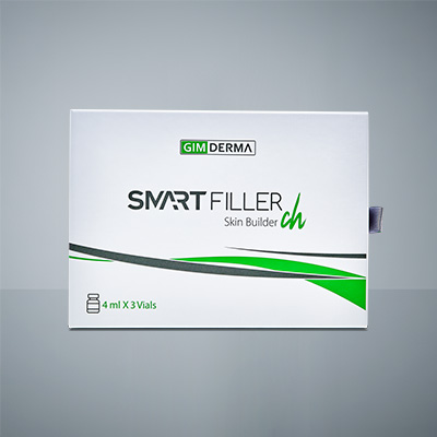 SmartFiller box 400x400 1