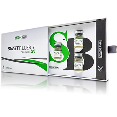 SmartFiller box 400x400 1