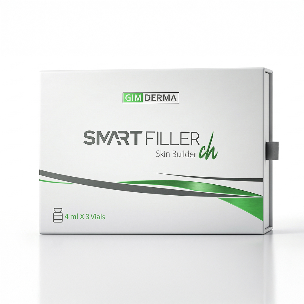 SmartFiller
