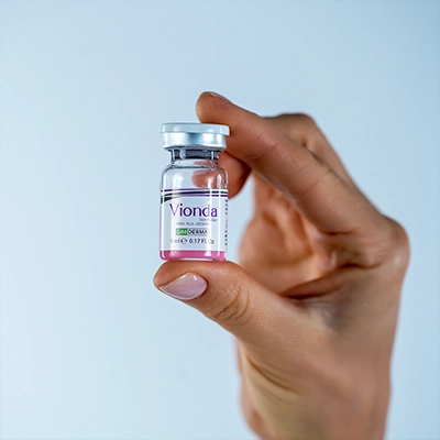 Vionda box 400x400 1