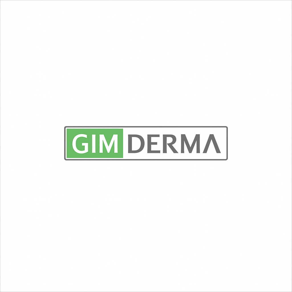 gimderma placeholder Copy 5