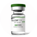glowtox 4