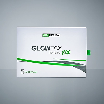glowtox box 400x400 1 1