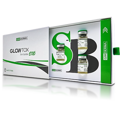 glowtox box 400x400 1