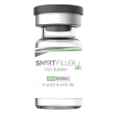smart filler 5