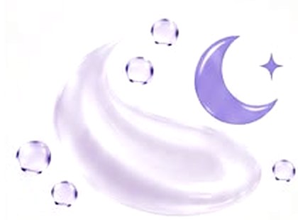 Night care
