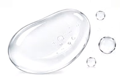 MelanoTRX