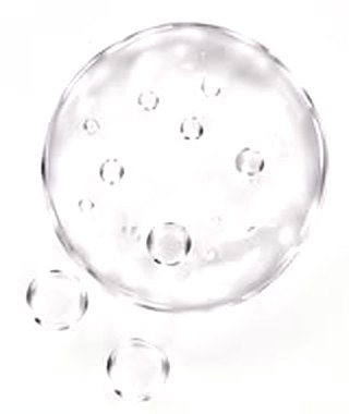 Succinic acid